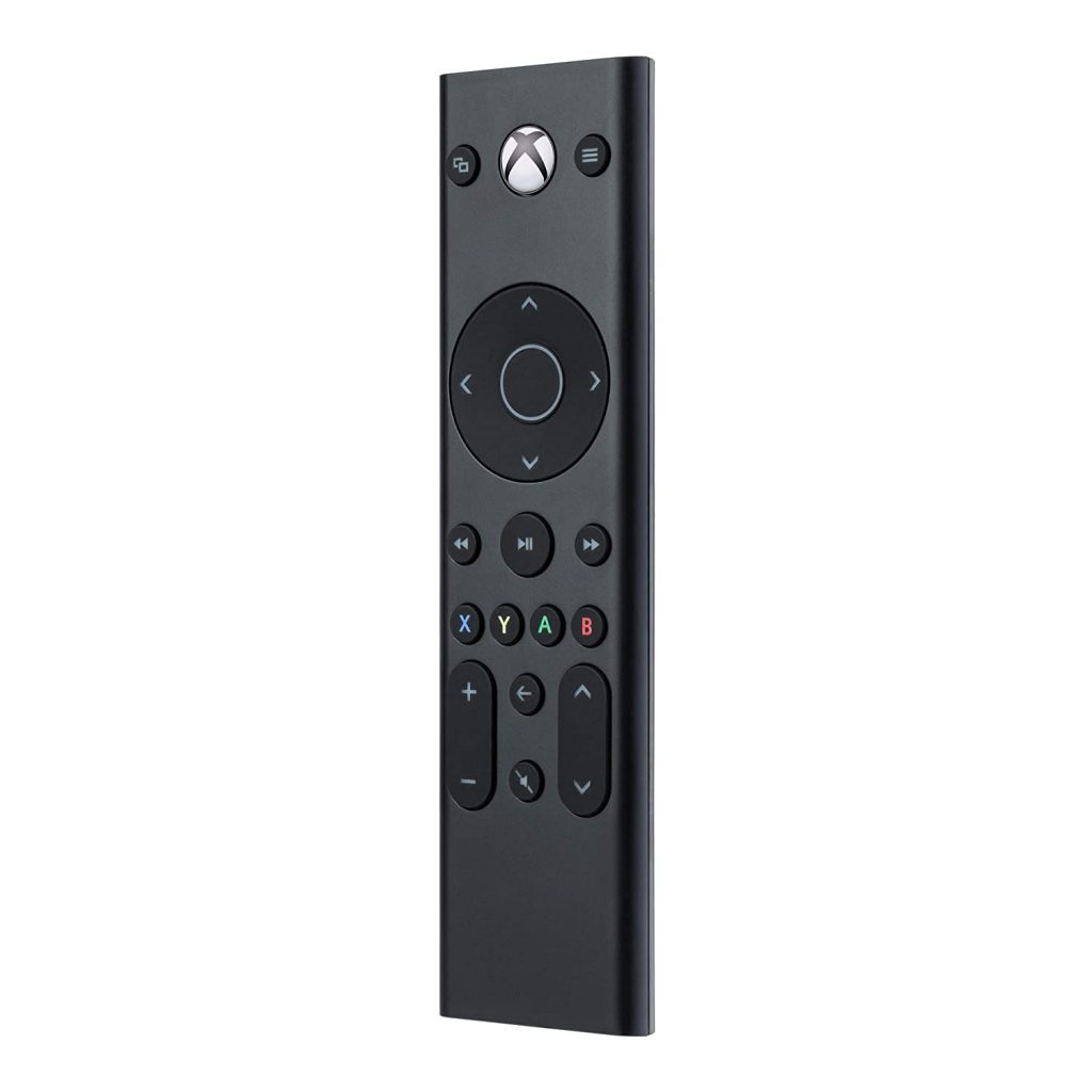 PDP Gaming Remote