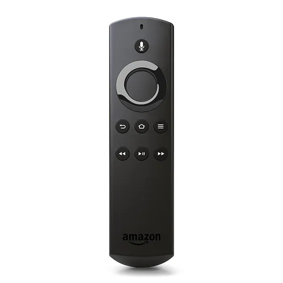 First Generation Firestick remote