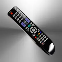 SamRemote