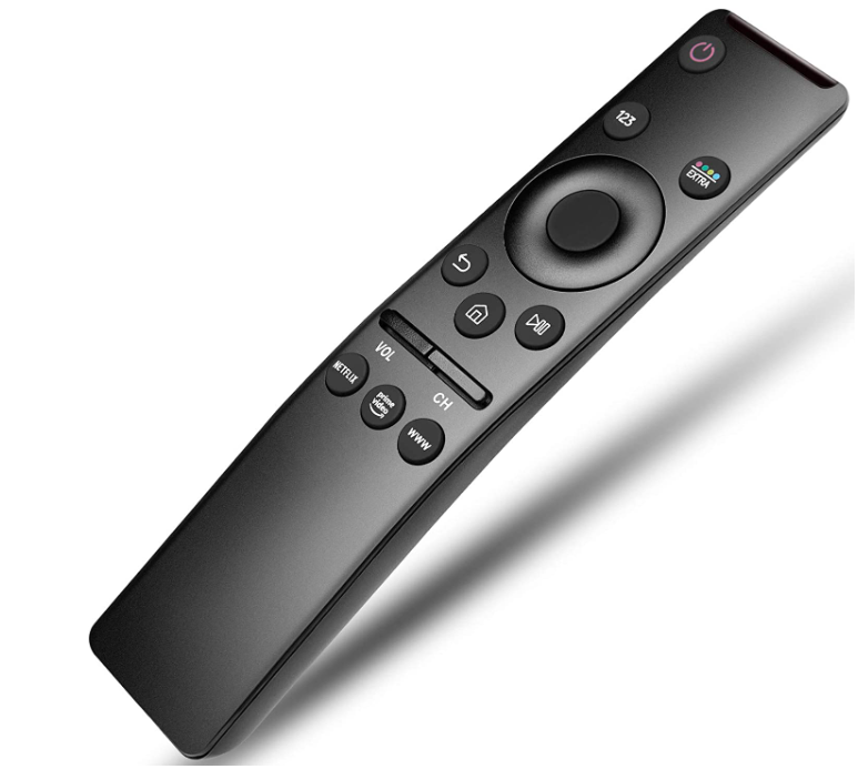 EWO'S universal remote