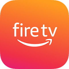 Amazon Fire TV Remote  is one of the best remote app for Android 