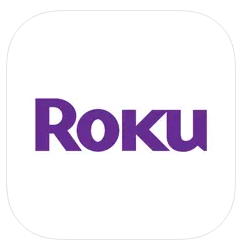 The Roku App (Official)