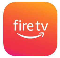 Amazon Fire TV