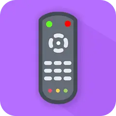 Universal Remote for All Acer TV 