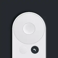 Google Chromecast Remote App