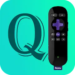 Quick Remote App