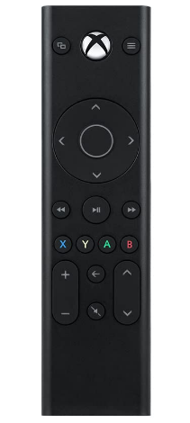 PDP Gaming Remote