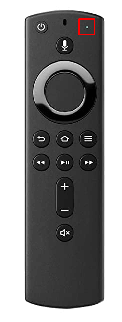 How to Pair Firestick Remote