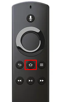 How to Pair Firestick Remote