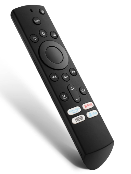 VEPRAG Universal Remote