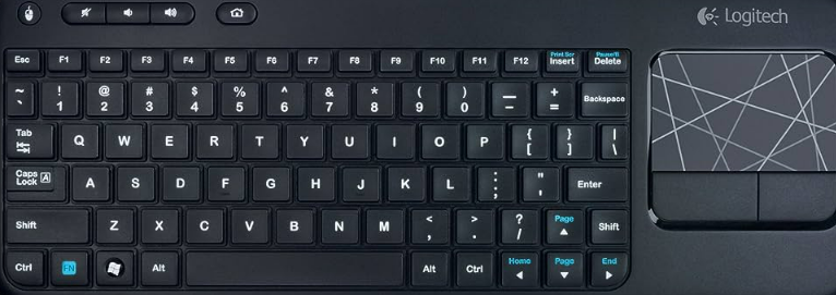 Reset Android TV Using External Keyboard