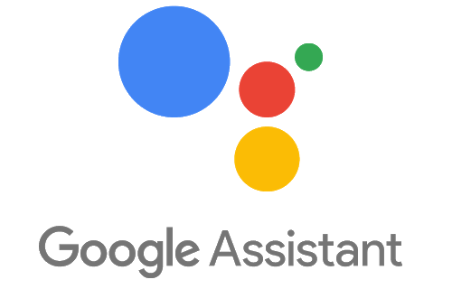 Use Google TV Assistant to control TV with voice commands