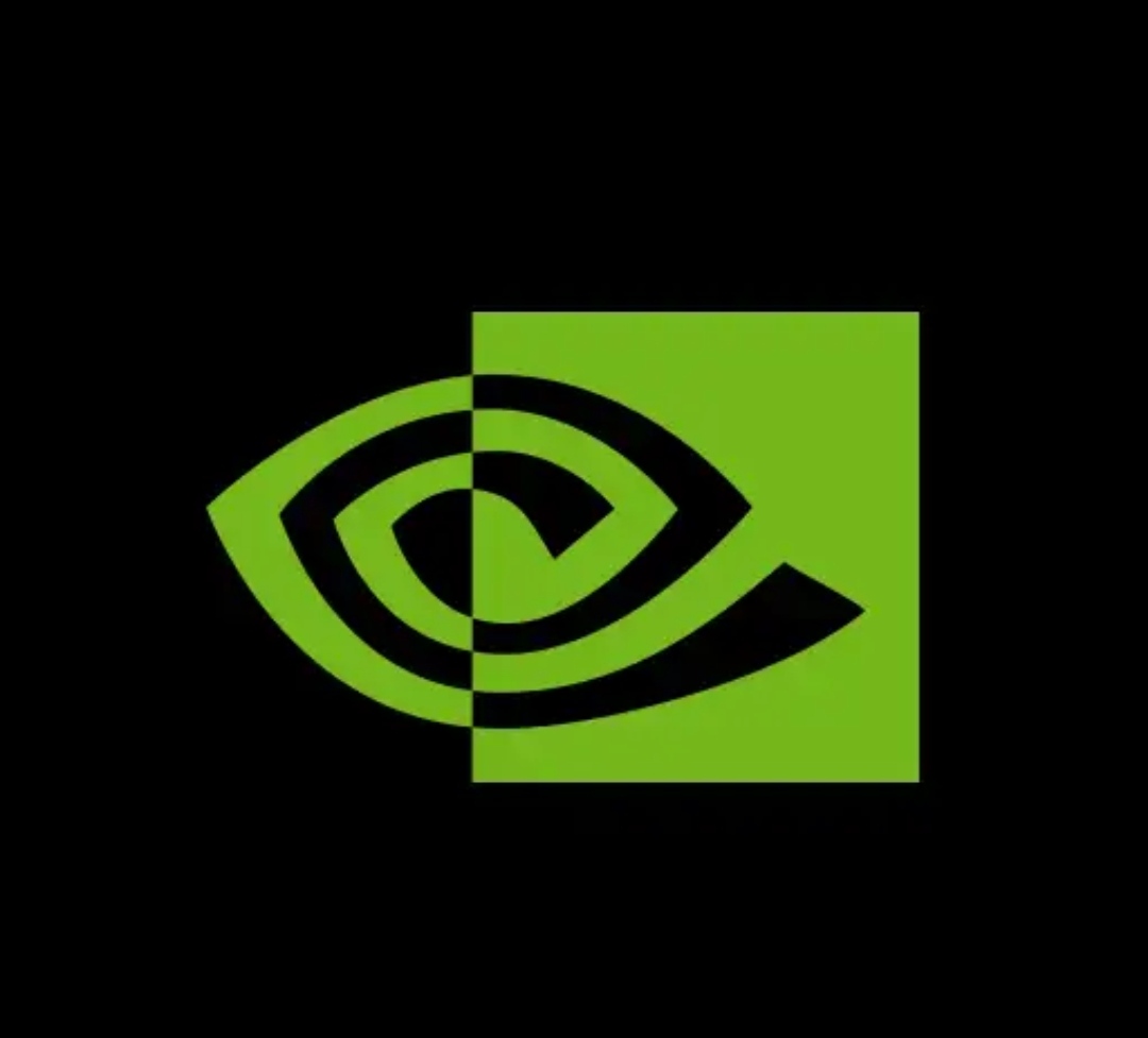 Install Nvidia Shield TV App